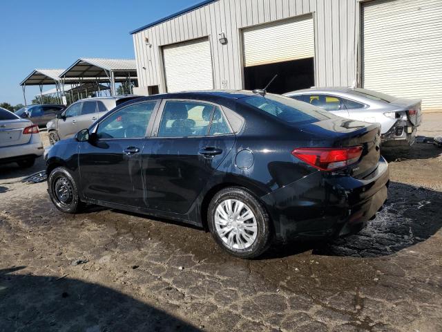 Photo 1 VIN: 3KPA24AD8LE337518 - KIA RIO LX 