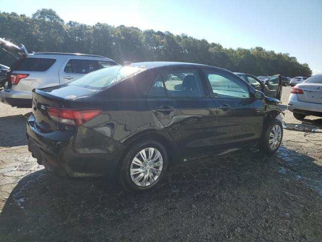 Photo 2 VIN: 3KPA24AD8LE337518 - KIA RIO LX 