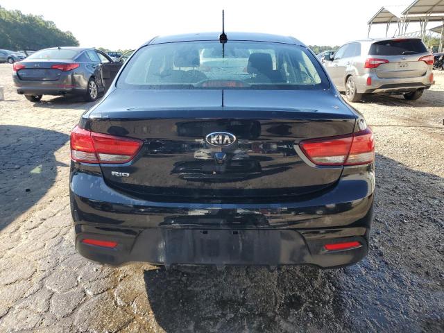 Photo 5 VIN: 3KPA24AD8LE337518 - KIA RIO LX 