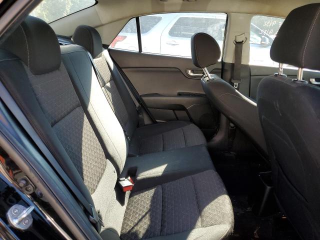 Photo 9 VIN: 3KPA24AD8LE337518 - KIA RIO LX 