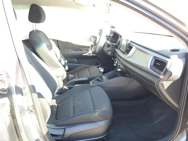 Photo 4 VIN: 3KPA24AD8LE337857 - KIA RIO LX 