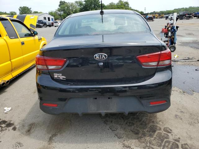 Photo 5 VIN: 3KPA24AD8LE349698 - KIA RIO LX 