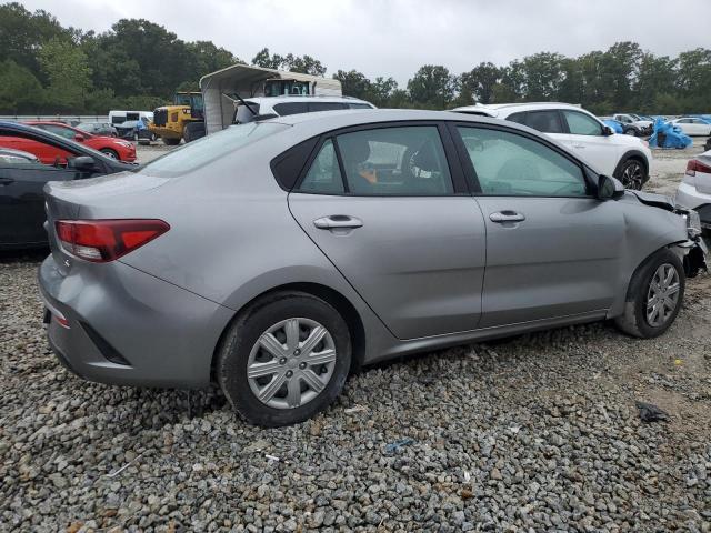 Photo 2 VIN: 3KPA24AD8ME366597 - KIA RIO 