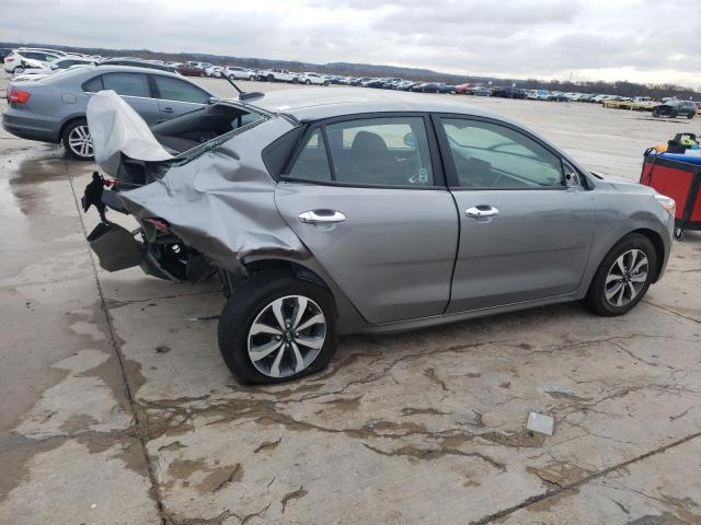 Photo 2 VIN: 3KPA24AD8ME387188 - KIA RIO LX 