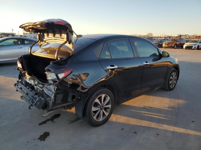 Photo 2 VIN: 3KPA24AD8ME406872 - KIA RIO 