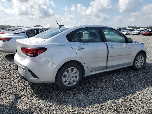 Photo 2 VIN: 3KPA24AD8PE521430 - KIA RIO LX 