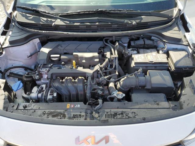 Photo 10 VIN: 3KPA24AD8PE574161 - KIA RIO 