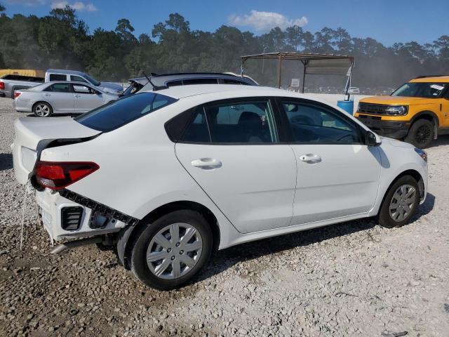 Photo 2 VIN: 3KPA24AD8PE574161 - KIA RIO 