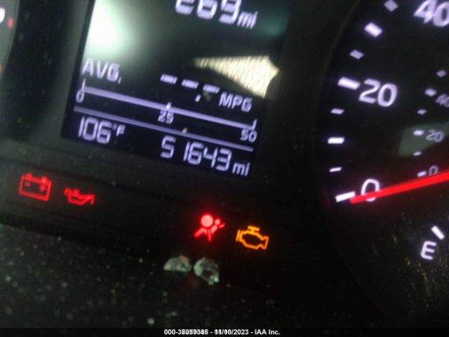 Photo 6 VIN: 3KPA24AD9LE278818 - KIA RIO 