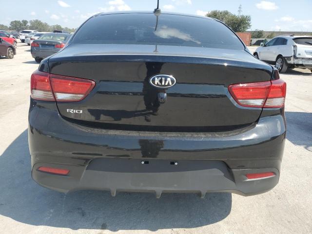 Photo 5 VIN: 3KPA24AD9LE282903 - KIA RIO LX 