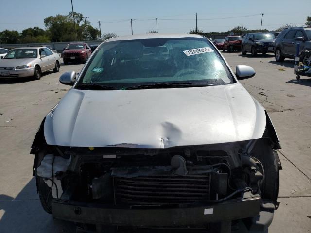 Photo 4 VIN: 3KPA24AD9LE284649 - KIA RIO LX 