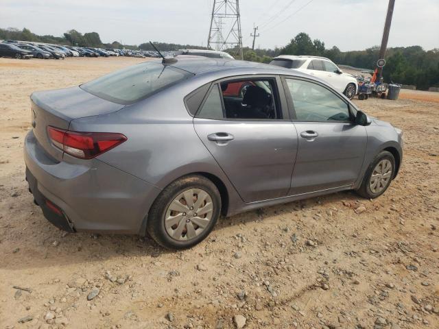 Photo 2 VIN: 3KPA24AD9LE317732 - KIA RIO LX 