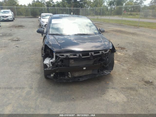 Photo 5 VIN: 3KPA24AD9LE328455 - KIA RIO 