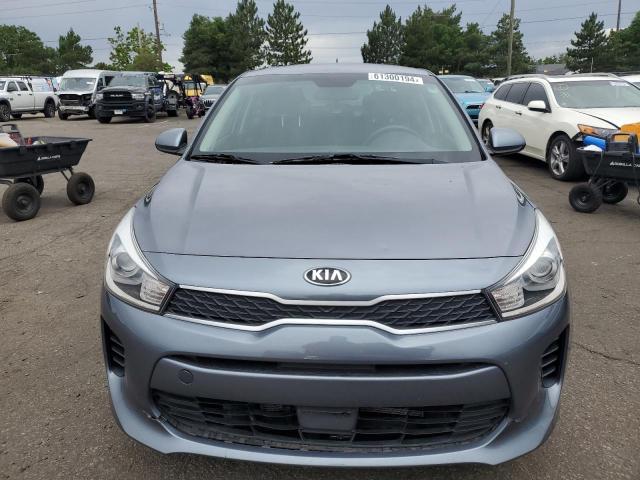 Photo 4 VIN: 3KPA24AD9LE337155 - KIA RIO 