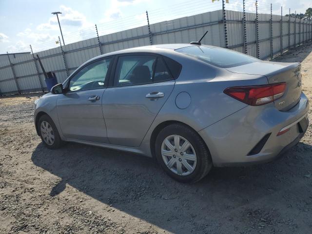 Photo 1 VIN: 3KPA24AD9ME366480 - KIA RIO LX 