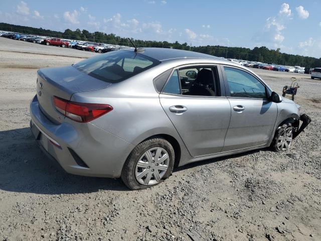 Photo 2 VIN: 3KPA24AD9ME366480 - KIA RIO LX 