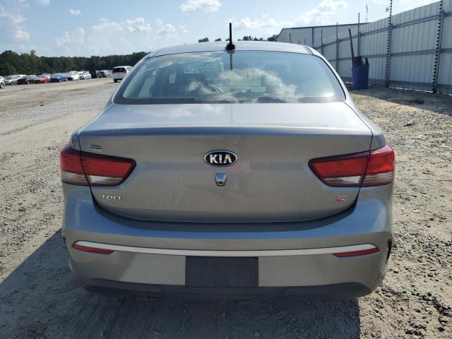 Photo 5 VIN: 3KPA24AD9ME366480 - KIA RIO LX 