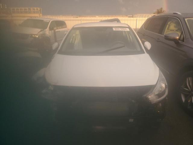 Photo 4 VIN: 3KPA24AD9ME369461 - KIA RIO LX 