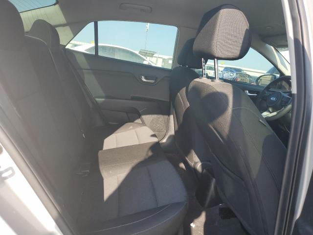 Photo 9 VIN: 3KPA24AD9ME407030 - KIA RIO LX 