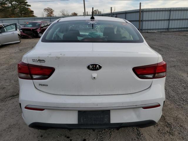 Photo 5 VIN: 3KPA24AD9ME412230 - KIA RIO 