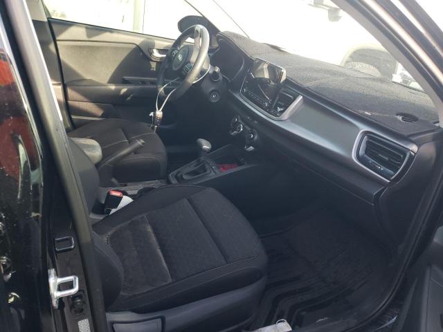 Photo 4 VIN: 3KPA24AD9ME429142 - KIA RIO LX 