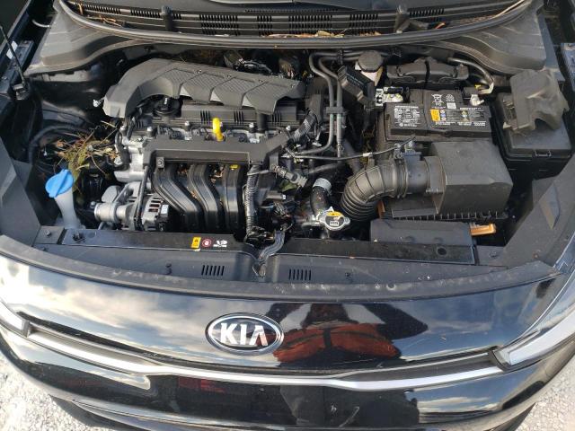 Photo 6 VIN: 3KPA24AD9ME429142 - KIA RIO LX 