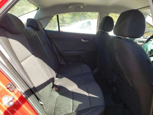 Photo 5 VIN: 3KPA24AD9ME429934 - KIA RIO LX 