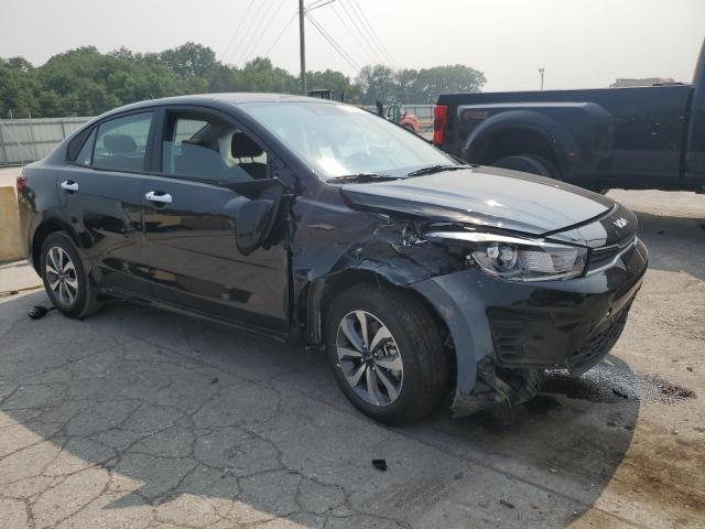 Photo 3 VIN: 3KPA24AD9PE532579 - KIA RIO LX 