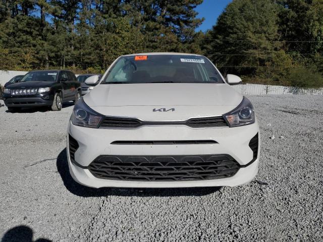 Photo 4 VIN: 3KPA24AD9PE546188 - KIA RIO LX 