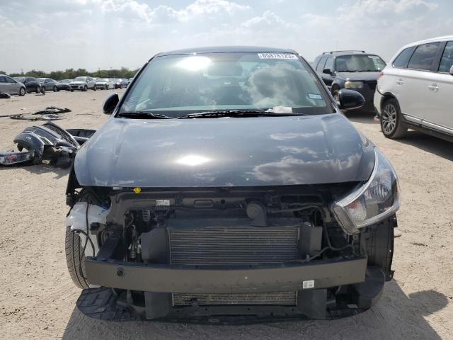 Photo 4 VIN: 3KPA24AD9PE559183 - KIA RIO LX 