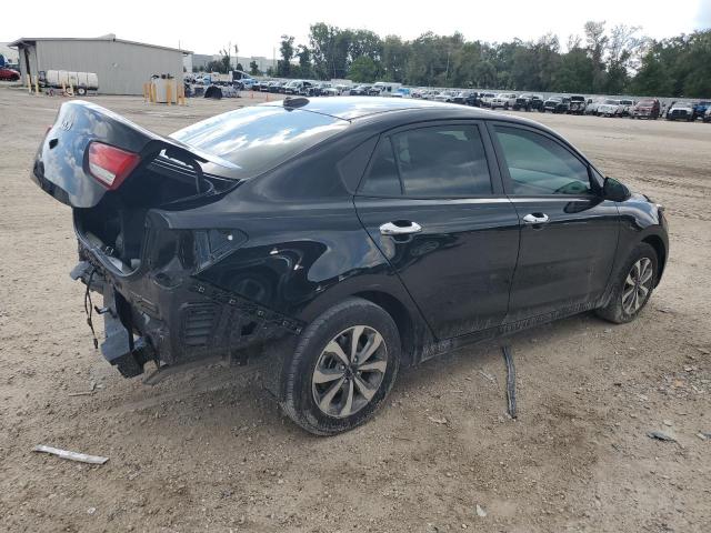 Photo 2 VIN: 3KPA24AD9PE605983 - KIA RIO LX 