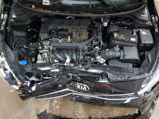 Photo 10 VIN: 3KPA24ADXLE279945 - KIA RIO 