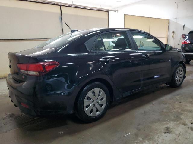 Photo 2 VIN: 3KPA24ADXLE279945 - KIA RIO 