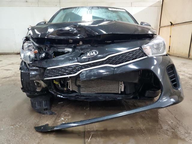 Photo 4 VIN: 3KPA24ADXLE279945 - KIA RIO 