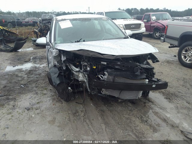 Photo 5 VIN: 3KPA24ADXLE285177 - KIA RIO 