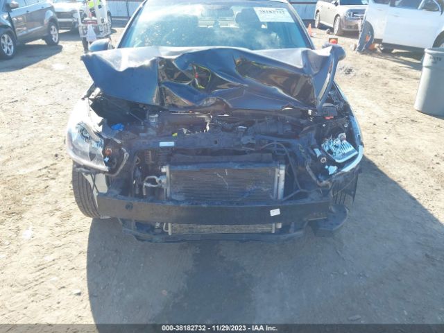 Photo 5 VIN: 3KPA24ADXLE297006 - KIA RIO 