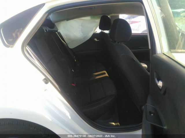 Photo 7 VIN: 3KPA24ADXLE312863 - KIA RIO 