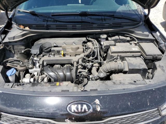 Photo 10 VIN: 3KPA24ADXLE320865 - KIA RIO 