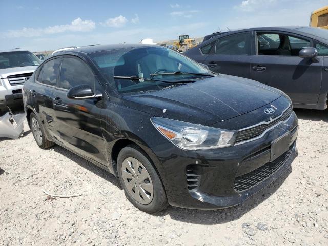 Photo 3 VIN: 3KPA24ADXLE320865 - KIA RIO 