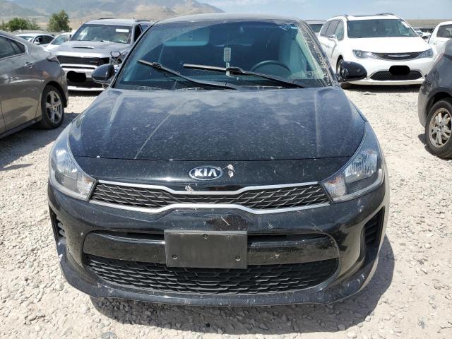 Photo 4 VIN: 3KPA24ADXLE320865 - KIA RIO 