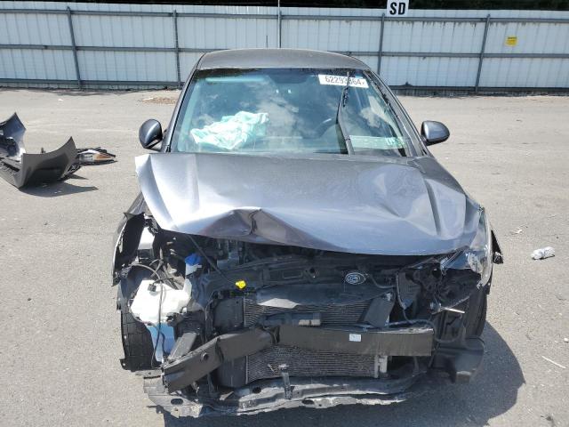 Photo 4 VIN: 3KPA24ADXLE346687 - KIA RIO 