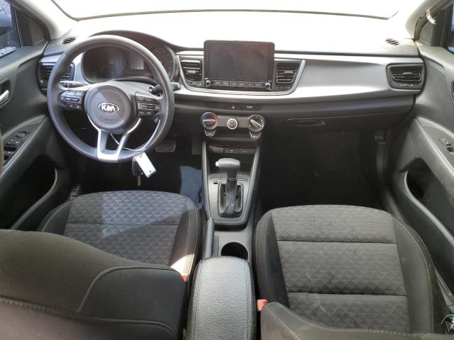 Photo 7 VIN: 3KPA24ADXME366018 - KIA RIO 