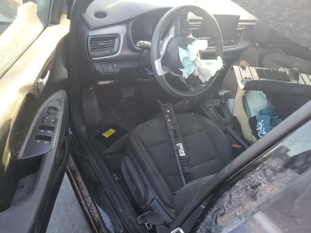 Photo 7 VIN: 3KPA24ADXME377830 - KIA RIO LX 