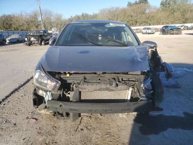 Photo 4 VIN: 3KPA24ADXME406310 - KIA RIO LX 