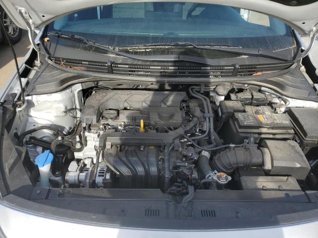 Photo 10 VIN: 3KPA24ADXNE480408 - KIA RIO 