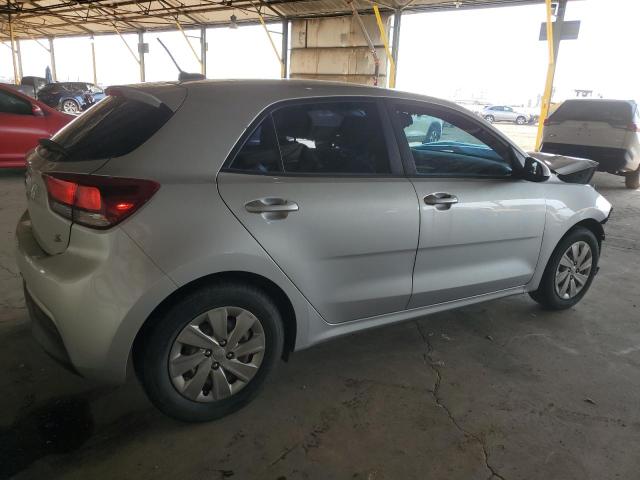 Photo 2 VIN: 3KPA25AB1JE090330 - KIA RIO LX 