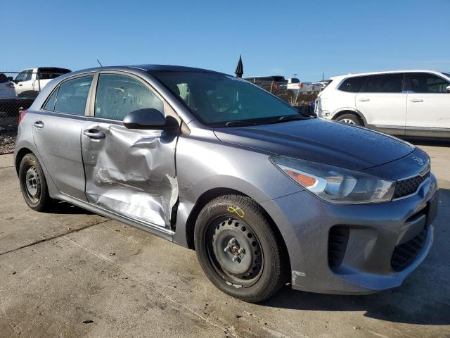 Photo 3 VIN: 3KPA25AB1KE206143 - KIA RIO S 