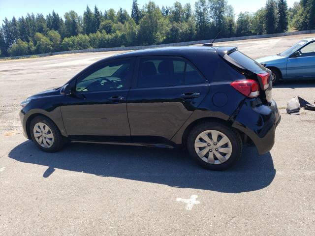 Photo 1 VIN: 3KPA25AB1KE209219 - KIA RIO S 