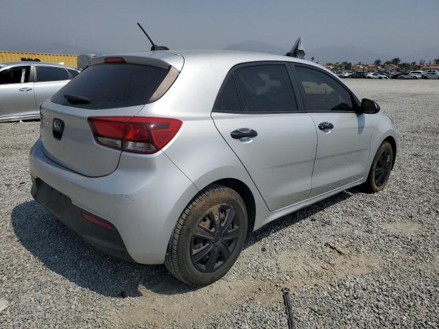 Photo 2 VIN: 3KPA25AB2JE047485 - KIA RIO LX 