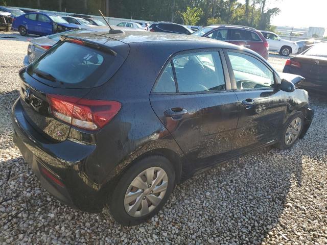 Photo 2 VIN: 3KPA25AB2JE086061 - KIA RIO 